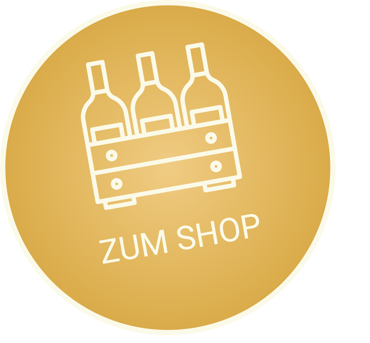 zum Shop